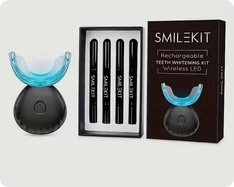 Új WhiteLux termék érkezett webáruházunkba!