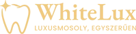 Whitelux logo