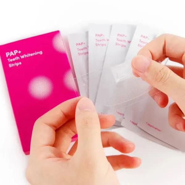 1000008176 1000008176