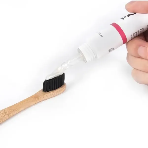 1000008182 1000008182