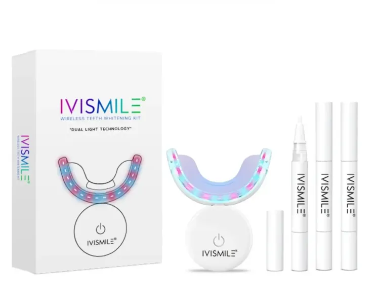 1765260503288 1765260503288