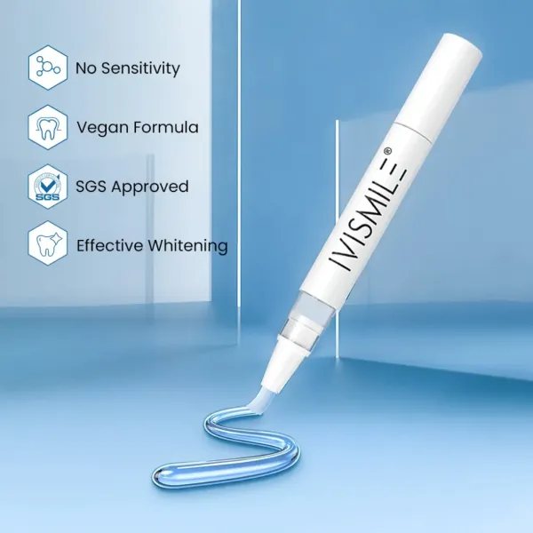 1765260981115 1765260981115