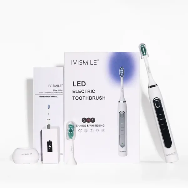 1765364920205 1765364920205