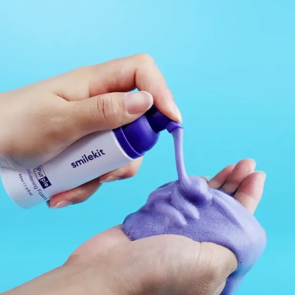 1765365660625 1765365660625