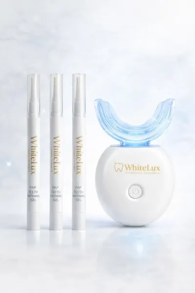 WhiteLux-Fogfeherito-Szett-LED-Lampaval-2 WhiteLux-Fogfeherito-Szett-LED-Lampaval-2