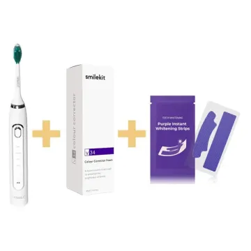 sustain-whitening-pack