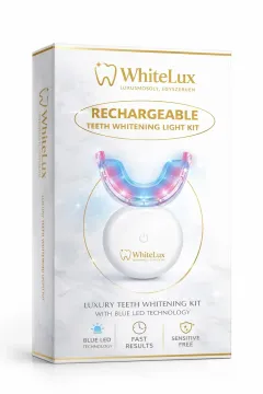 WhiteLux-Fogfeherito-Szett-LED-Lampaval-1